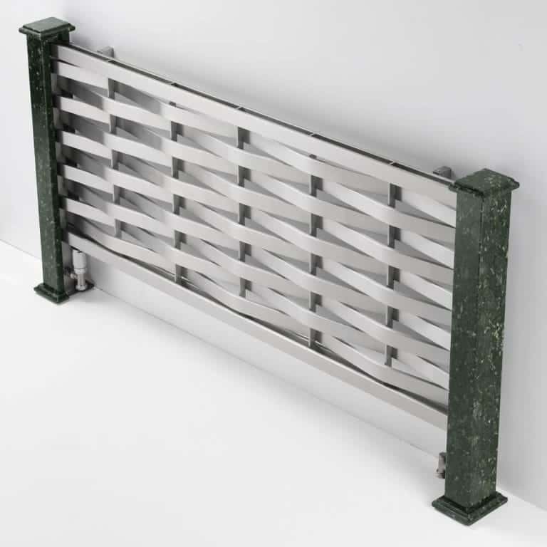 Radiators Sale Designer Radiators Free Delivery UK