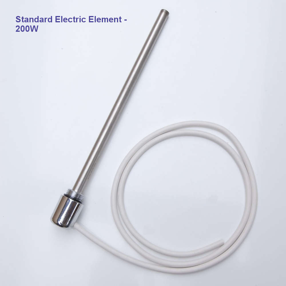 Electric element 200W