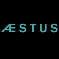 Aestus Designer Towel Rails and Designer Radiators