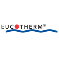 Eucotherm Designer Radiators