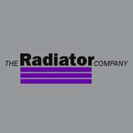 Designer Radiators and Towel Rails from the Radiator Company