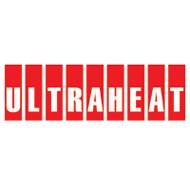 Ultraheat Central Heating Radiators