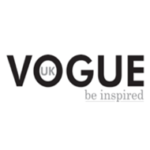 Vogue Designer Radiators