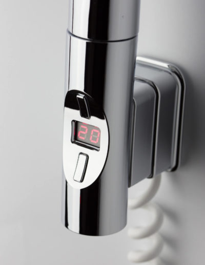 dq-WIFI-Vertical-thermostatic-chrome