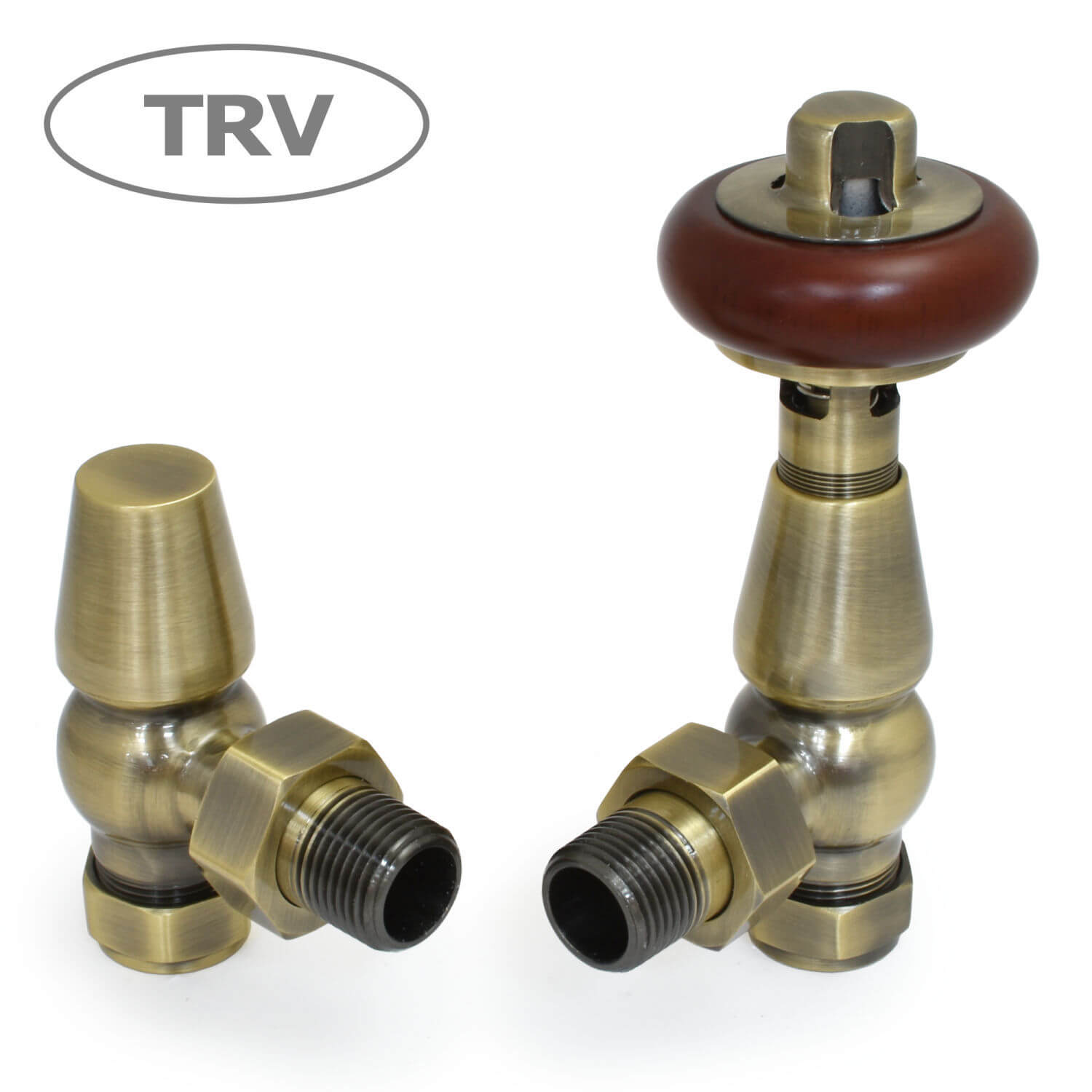 dq-enzo-TRV angled-antique-brass