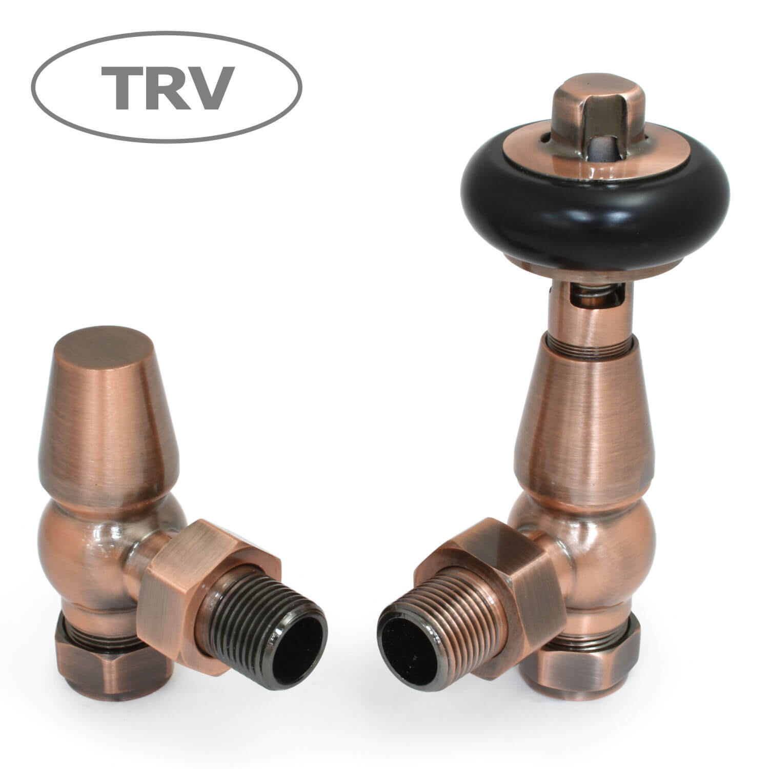 dq-enzo-TRV-angled-antique copper