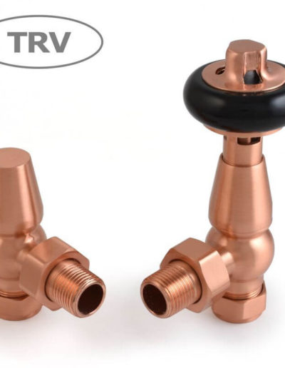 dq-enzo-TRV angled-brushed-copper