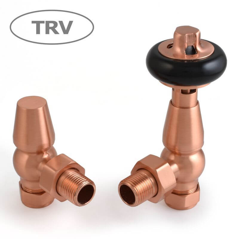 dq-enzo-TRV angled-brushed-copper