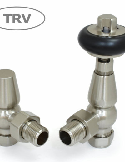 dq-enzo-TRV angled-brushed-nickel