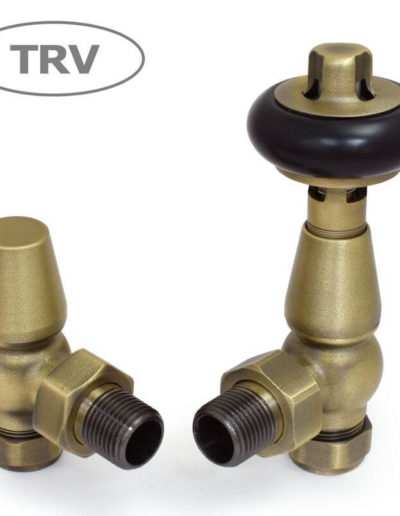 dq-enzo-TRV angled-old-english-brass