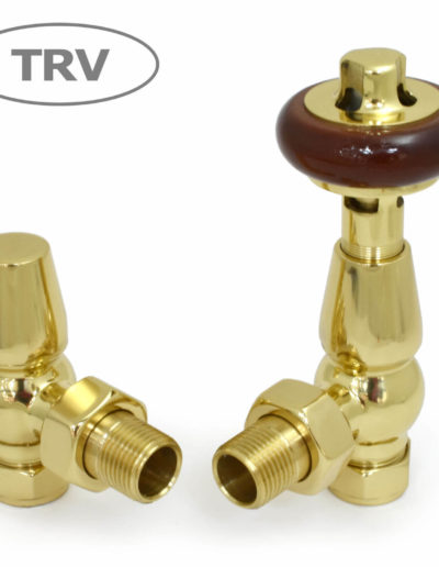 dq-enzo-TRV angled-polished-brass