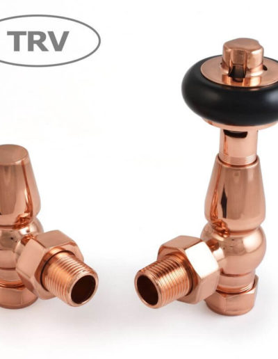 dq-enzo-TRV angled-polished-copper