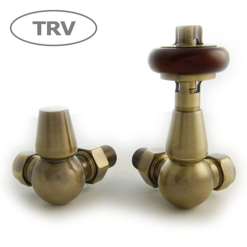 dq-enzo-corner-TRV-antique-brass