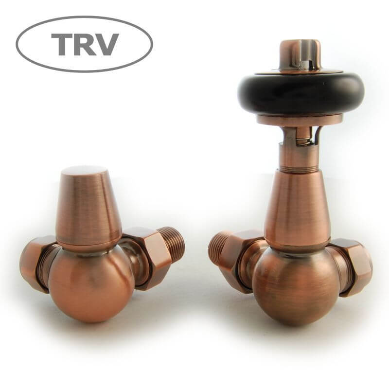 dq-enzo-corner-TRV-antique-copper