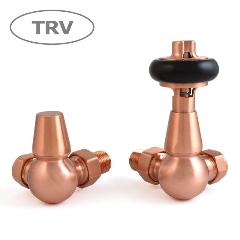 dq-enzo-corner-TRV-brushed-copper