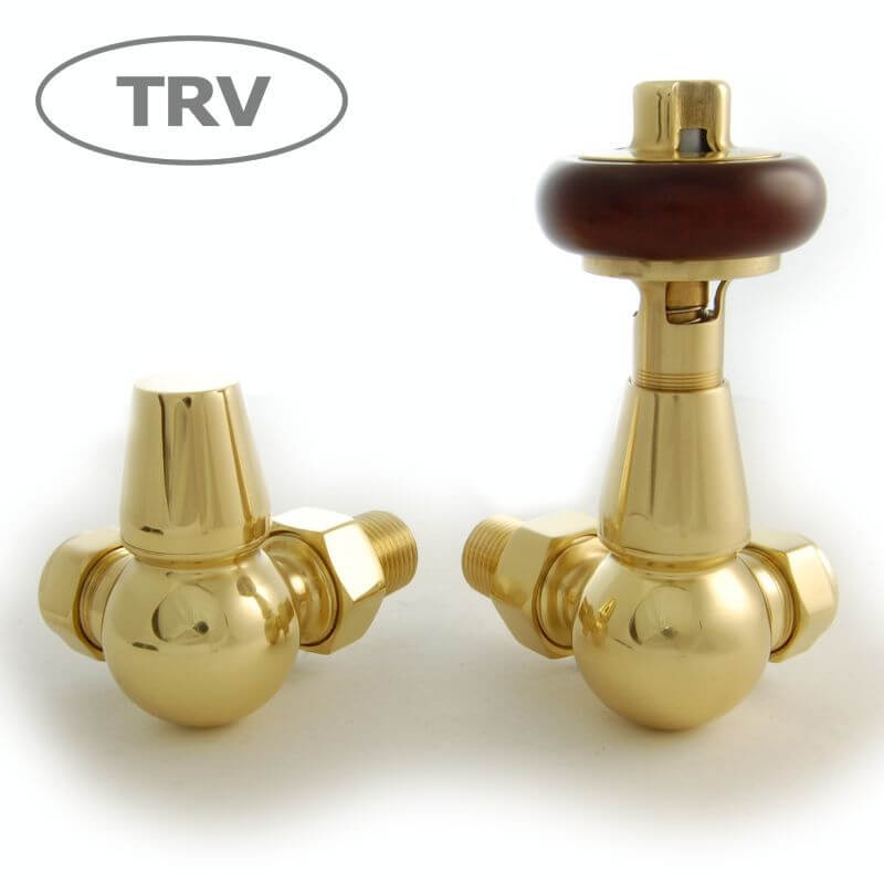 dq-enzo-corner-TRV-polished-brass