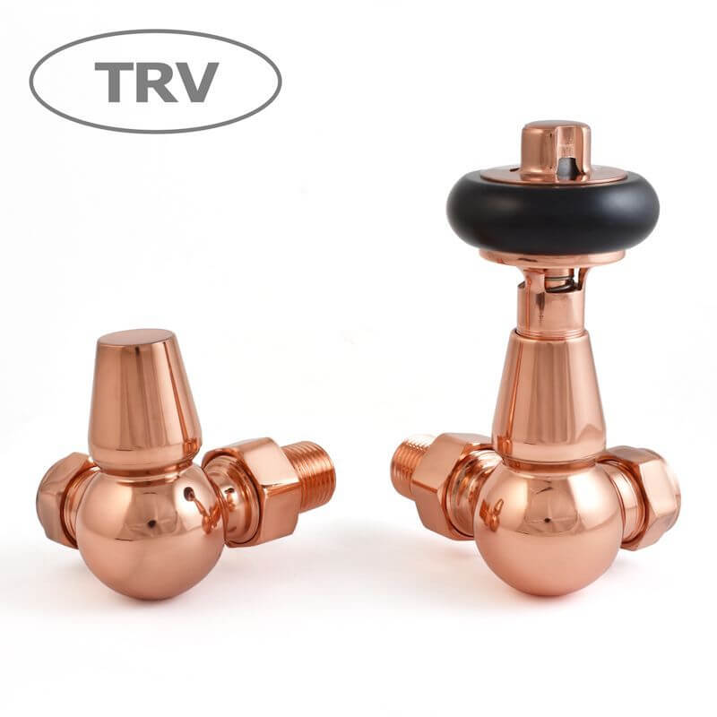 dq-enzo-corner-TRV-polished-copper