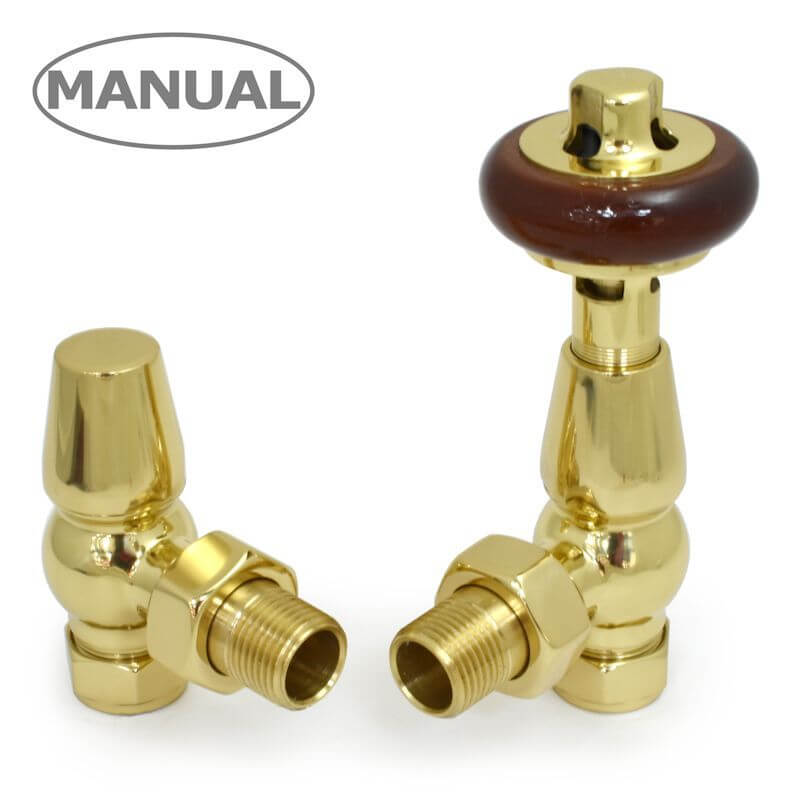 dq-enzo-manual-antique-polished-brass