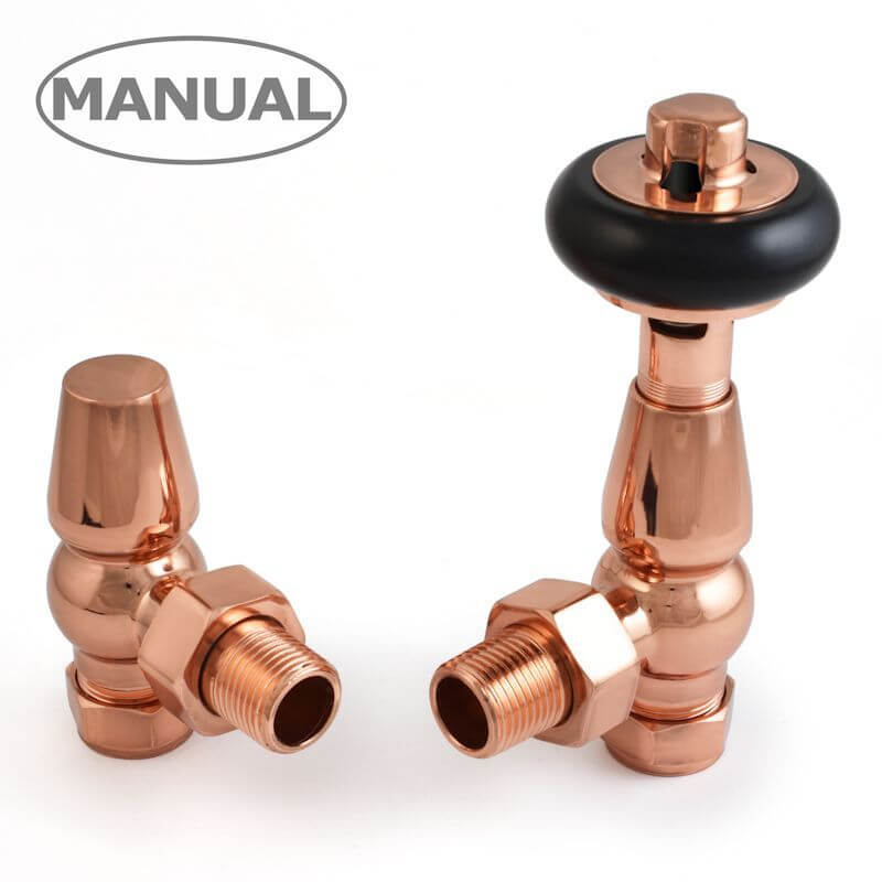 dq-enzo-manual-antique-polished-copper