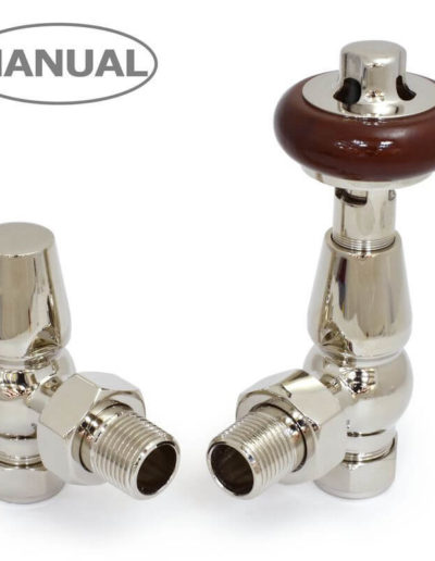 dq-enzo-manual-antique-polished-nickel