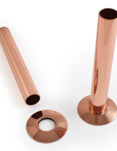 dq-sleeve-kit-polished-copper