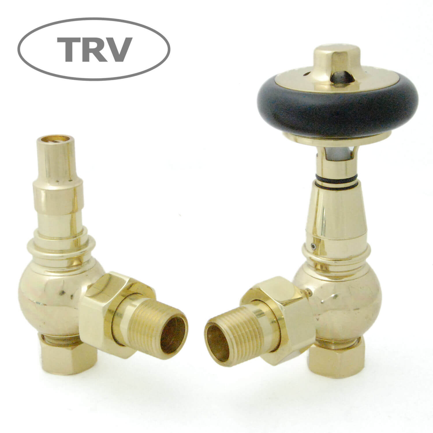 dq-stanley-TRV-polished-brass