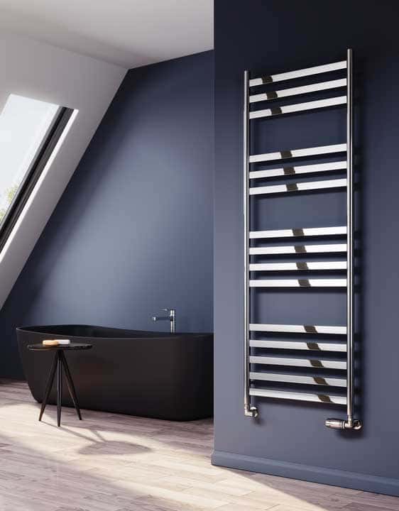 Understanding How Much Oil Filled Radiators Cost To Run Designer Radiator Showroom Sale On Now