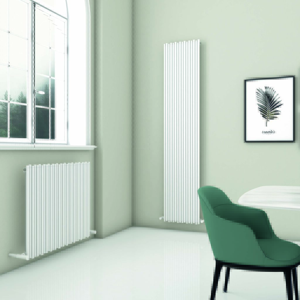 Explore the best radiator brands of 2024 with our expert reviews Get insights on durability efficiency and value to make an informed decision for your heating solutions