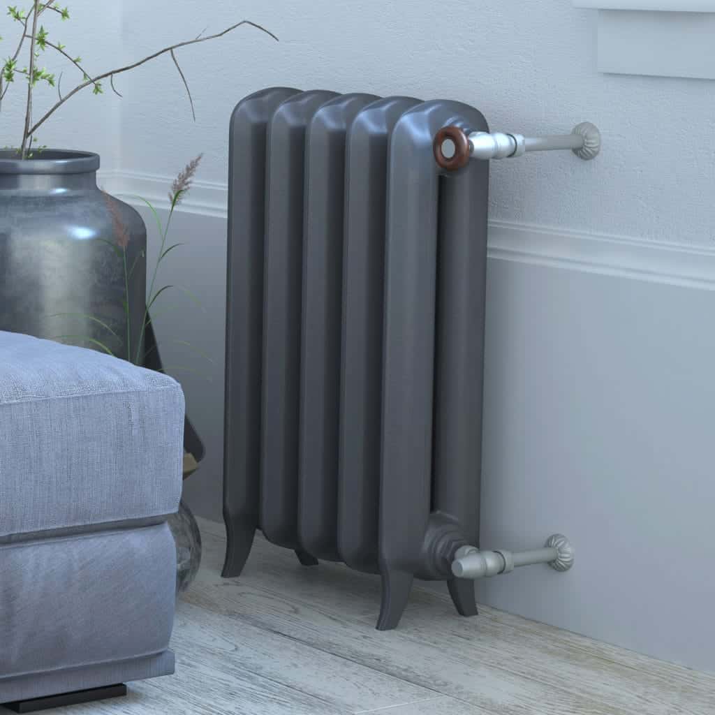 Radiators Sale Designer Radiators Free Delivery UK