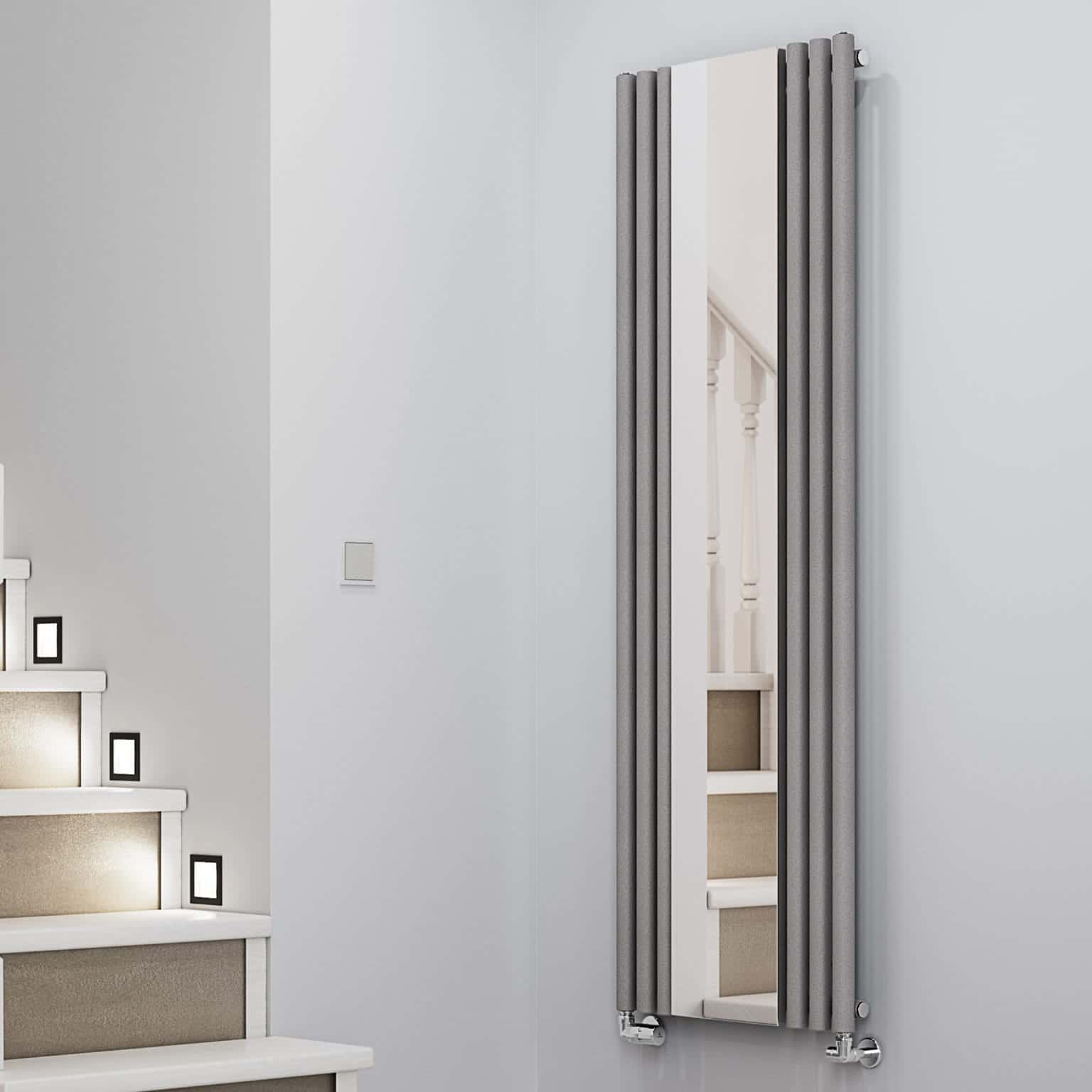 Radiators Sale Designer Radiators Free Delivery UK