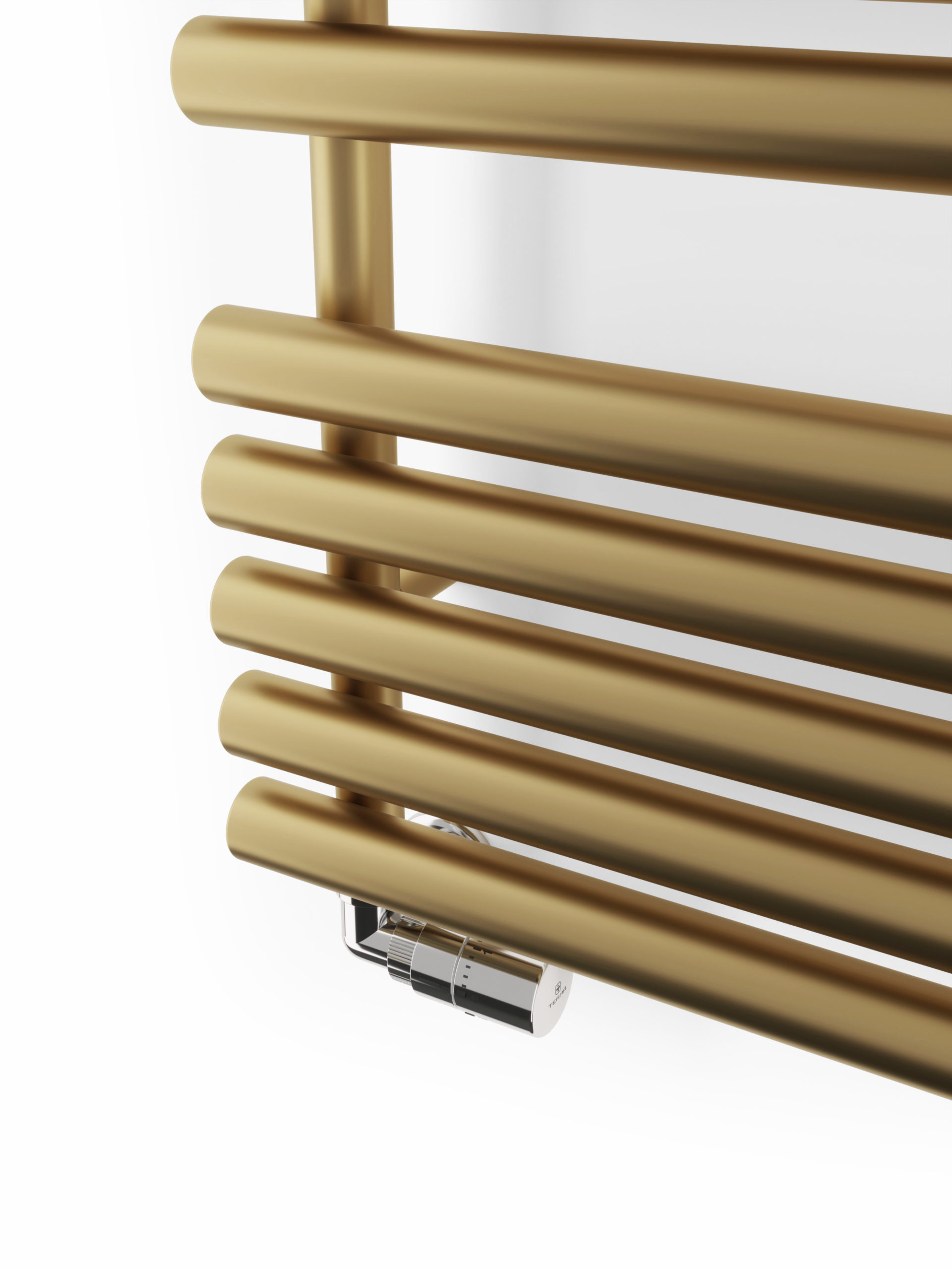 EAN 5903918139792 Rolo Towel 755x520 Brass Close Up