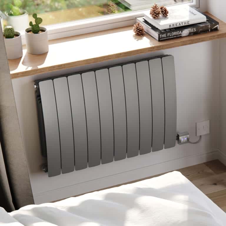 Radiators Sale Designer Radiators Free Delivery UK