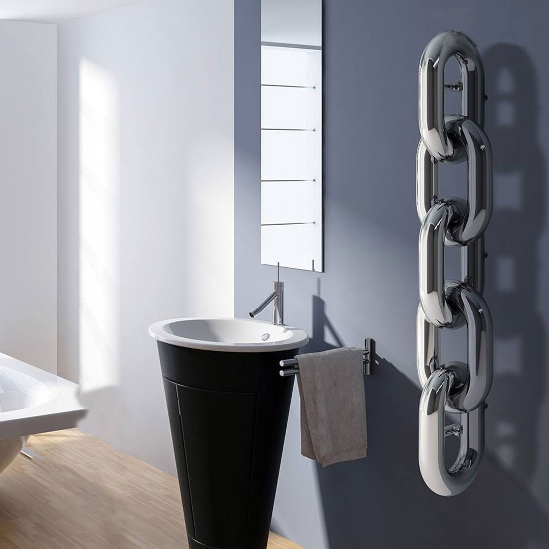 Highly cost Efficient and Stylish Radiator the Best Choice for Your central Heating Needs
