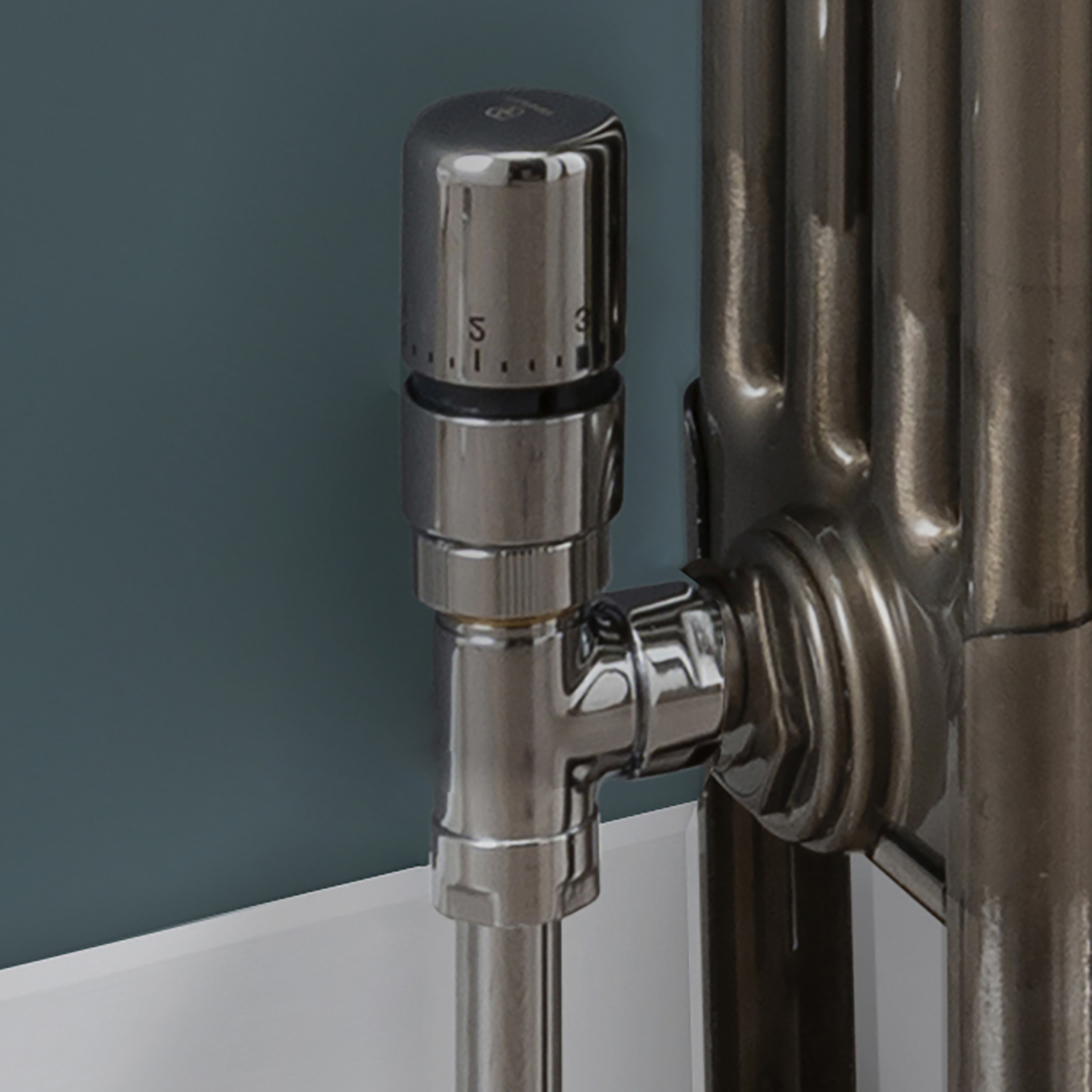 Image Highly cost Efficient and Stylish valves the Best Choice for Your Heating Needs
