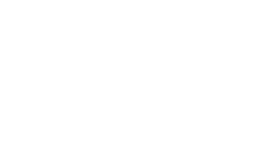 Designer Radiator Showroom Logo
