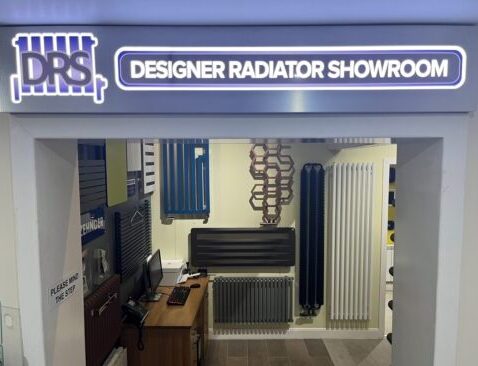designer radiator showroom hp img scaled e1676469384586