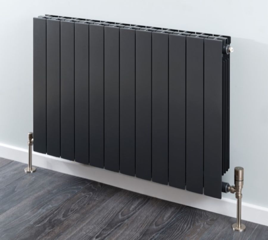 Highly Efficient and Stylish Radiator the Best Choice for Your Heating Needs