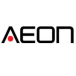 logo_aeon