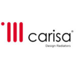 logo_carisa