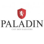 logo_paladin