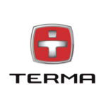 logo_terma